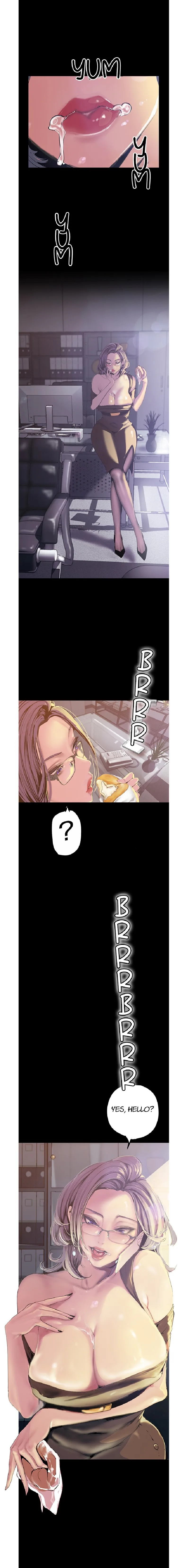Chapter 120 — Page 8