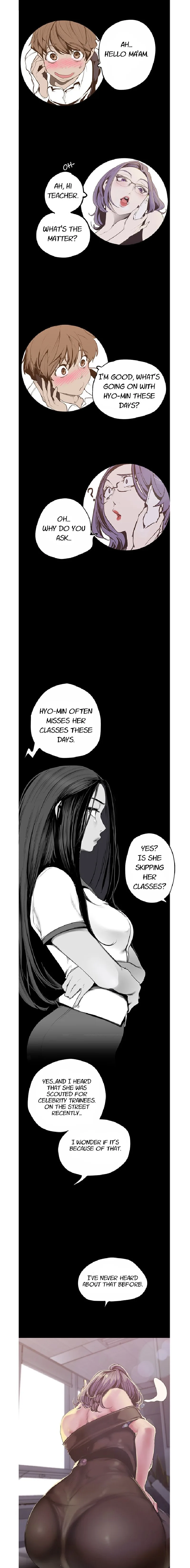 Chapter 120 — Page 9