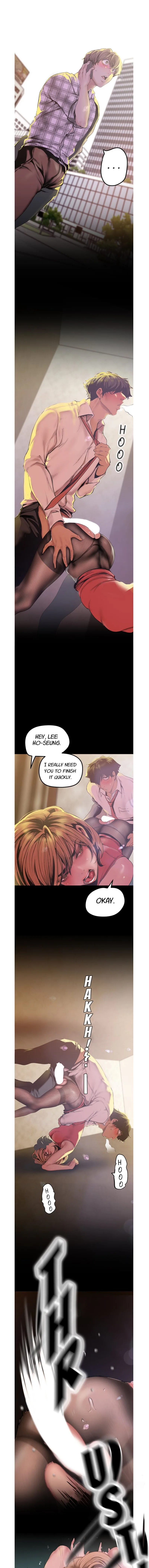 Chapter 120 — Page 11