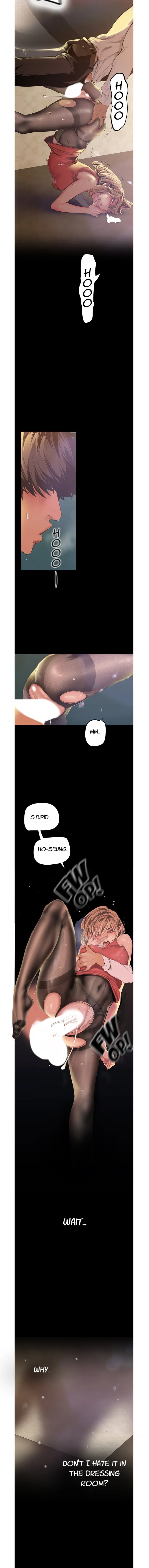 Chapter 120 — Page 13