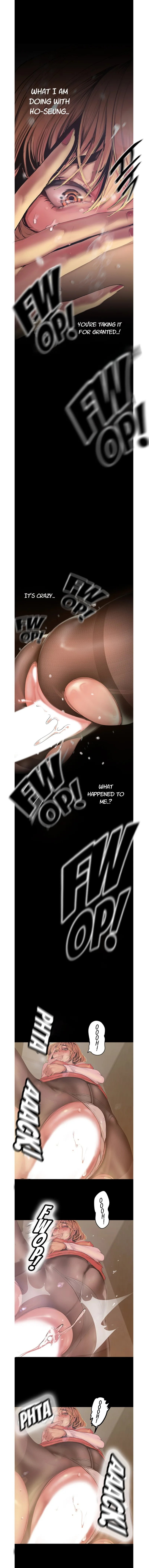 Chapter 120 — Page 14