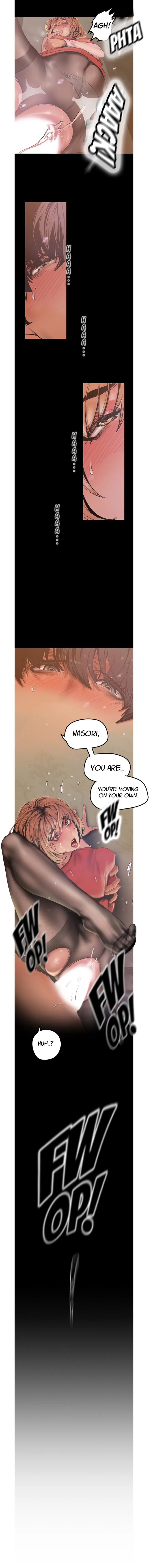 Chapter 120 — Page 15