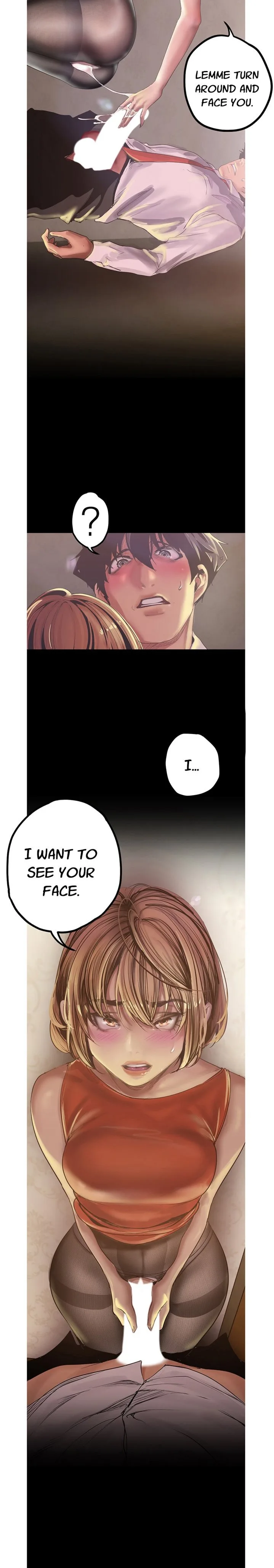 Chapter 121 — Page 9