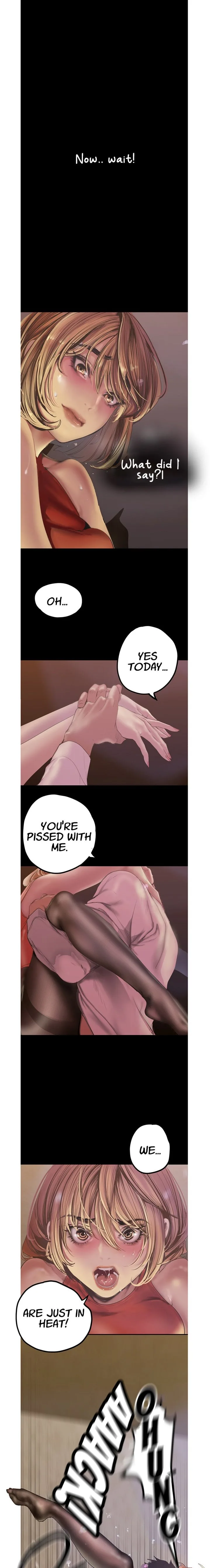 Chapter 121 — Page 11