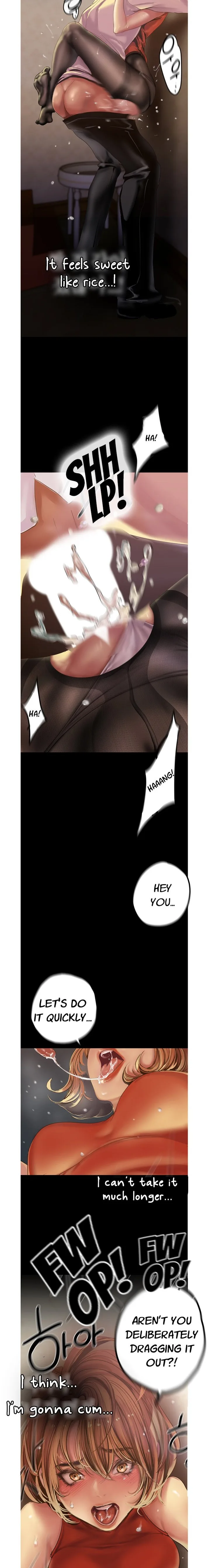 Chapter 121 — Page 15