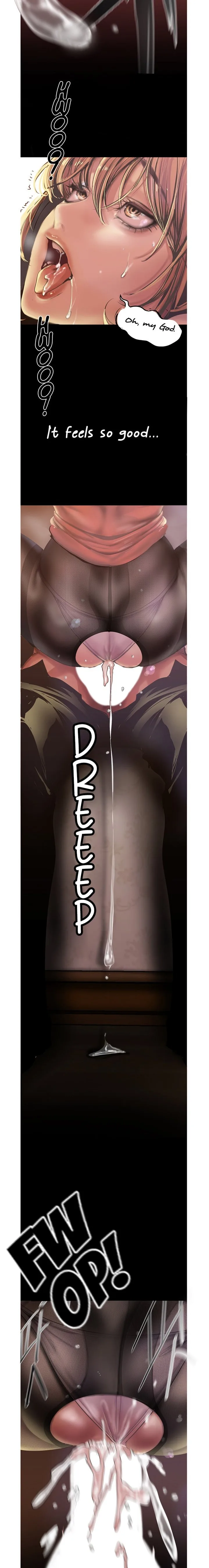 Chapter 121 — Page 17