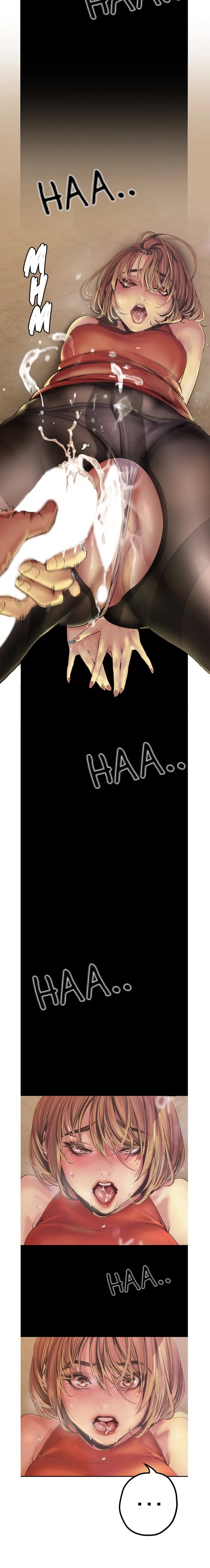 Chapter 121 — Page 20