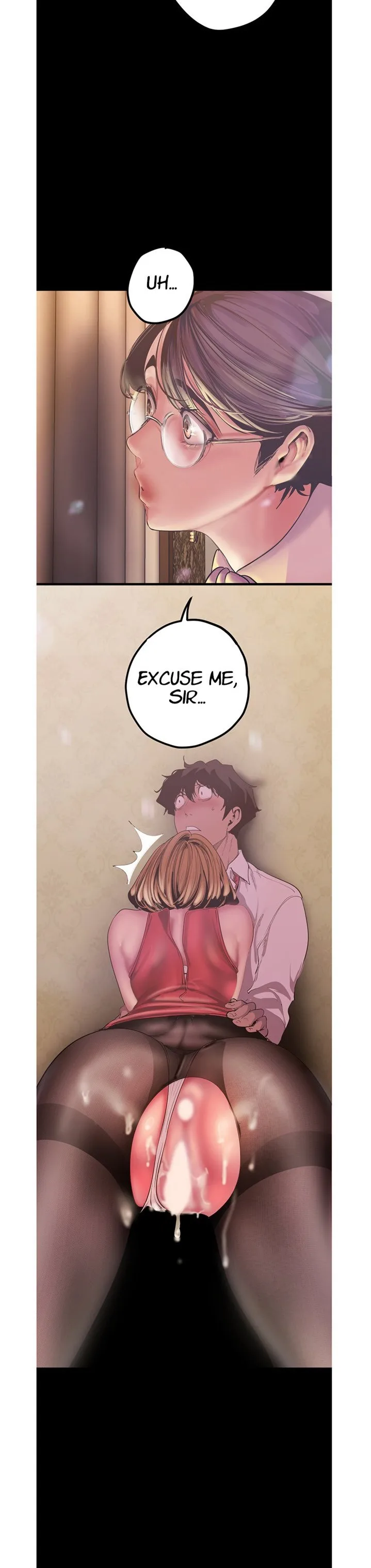 Chapter 121 — Page 24