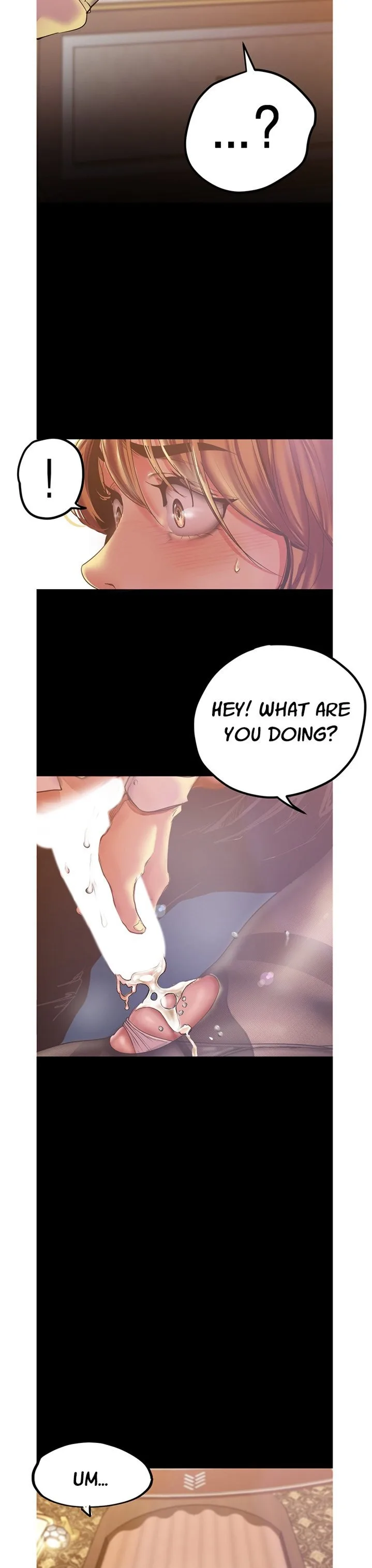 Chapter 121 — Page 26