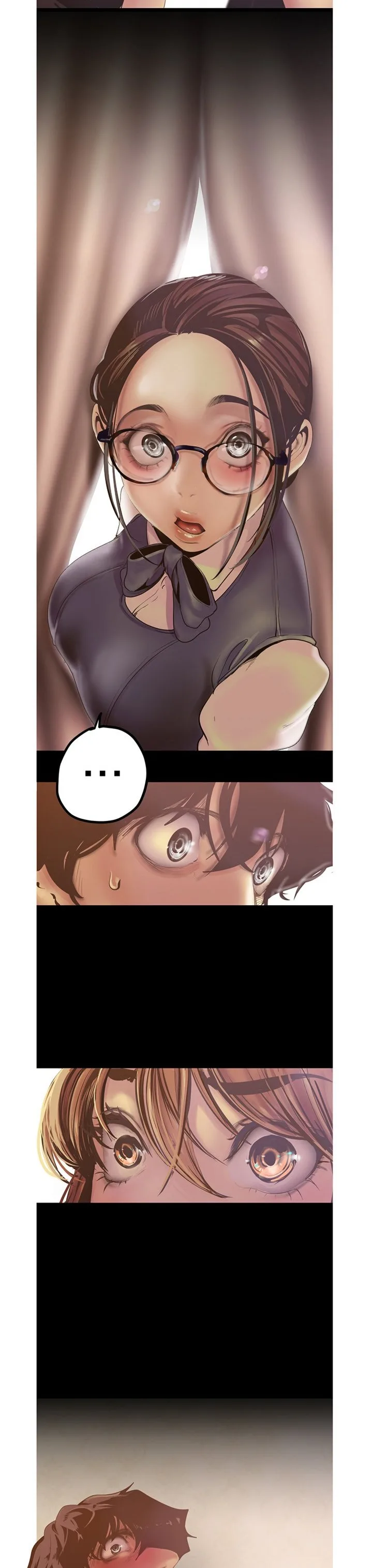 Chapter 121 — Page 28