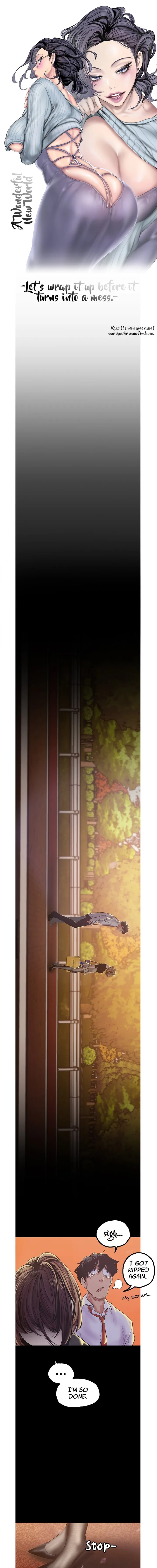 Chapter 122 — Page 6