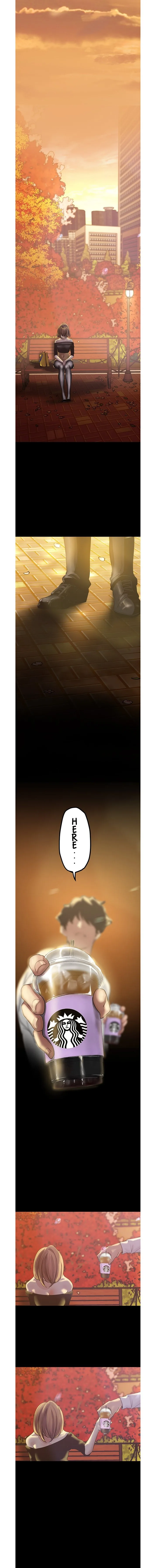 Chapter 122 — Page 8
