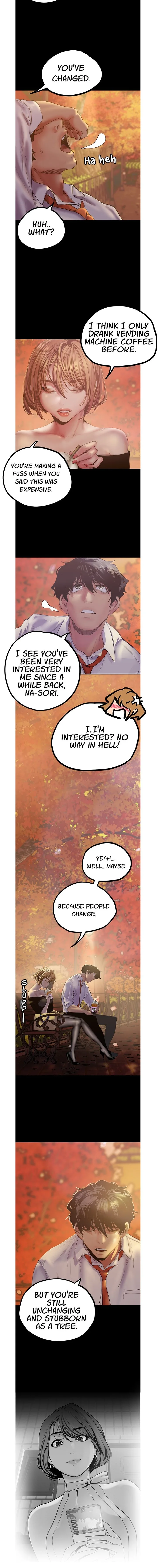 Chapter 122 — Page 10