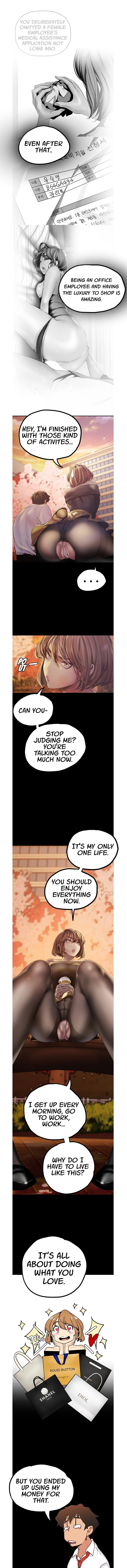Chapter 122 — Page 11