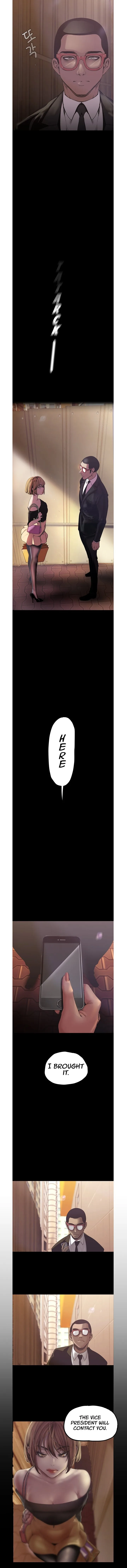 Chapter 122 — Page 15