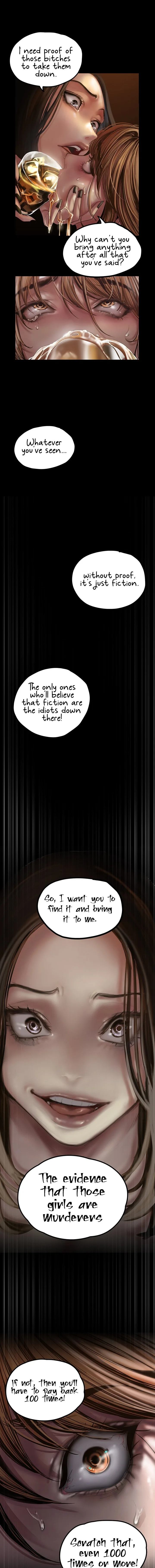 Chapter 123 — Page 8