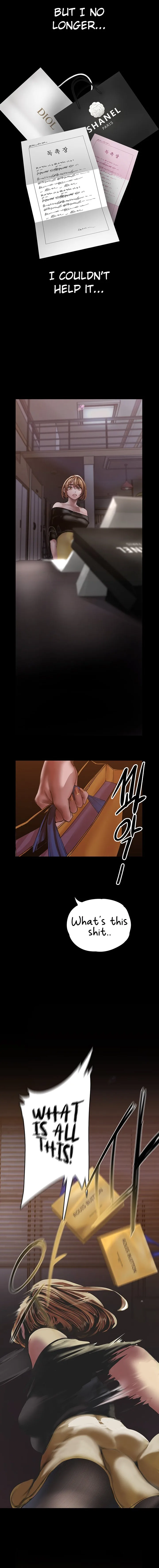 Chapter 123 — Page 12