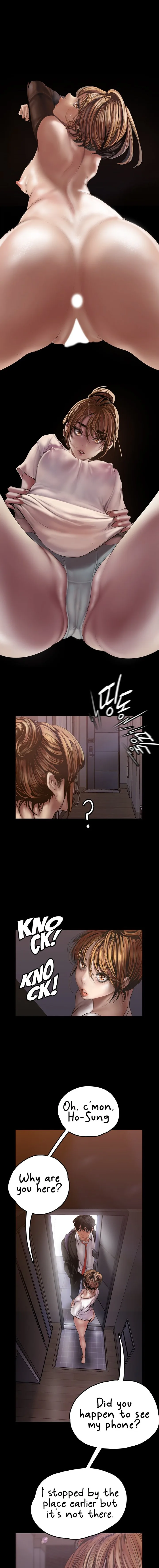 Chapter 123 — Page 14