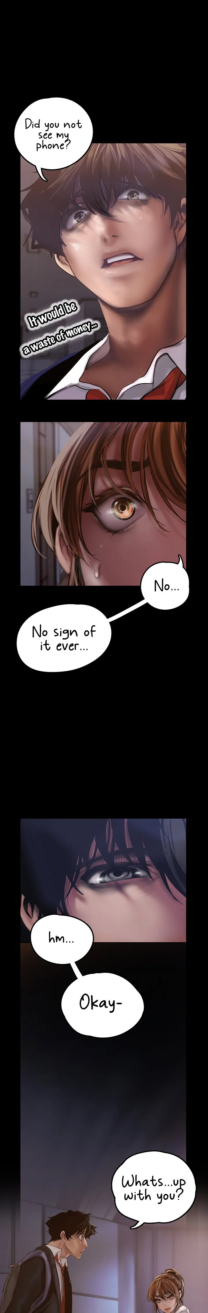 Chapter 123 — Page 16