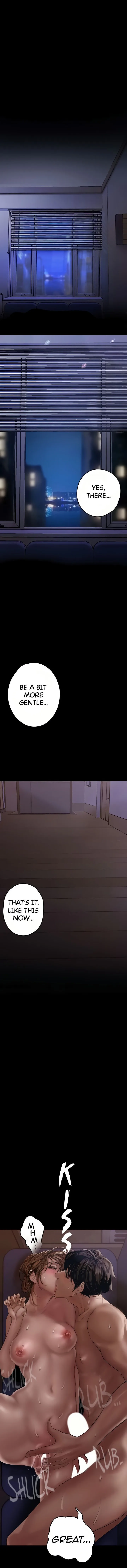 Chapter 125 — Page 5