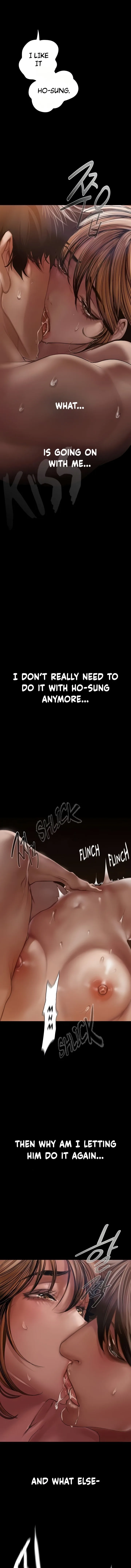 Chapter 125 — Page 6