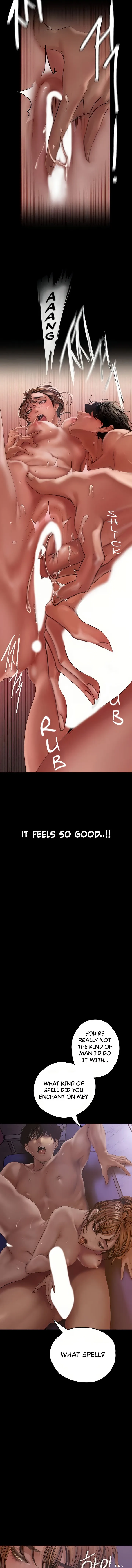 Chapter 125 — Page 7