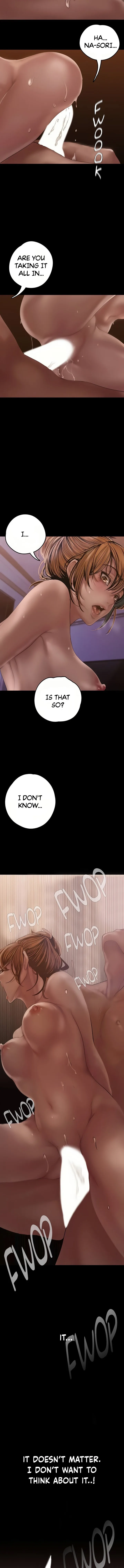 Chapter 125 — Page 14