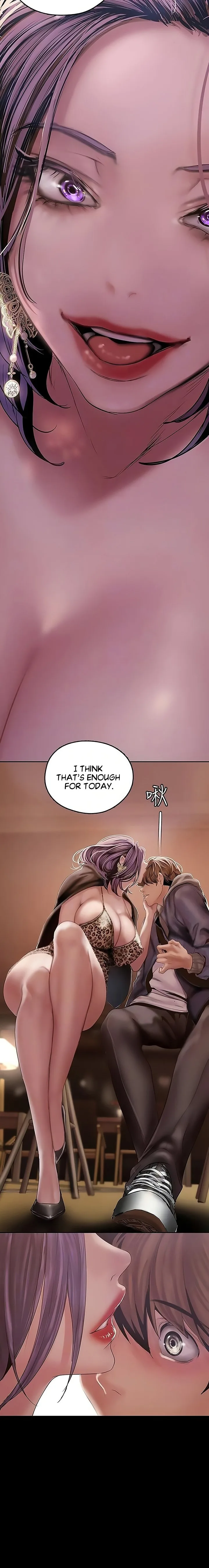 Chapter 126 — Page 8