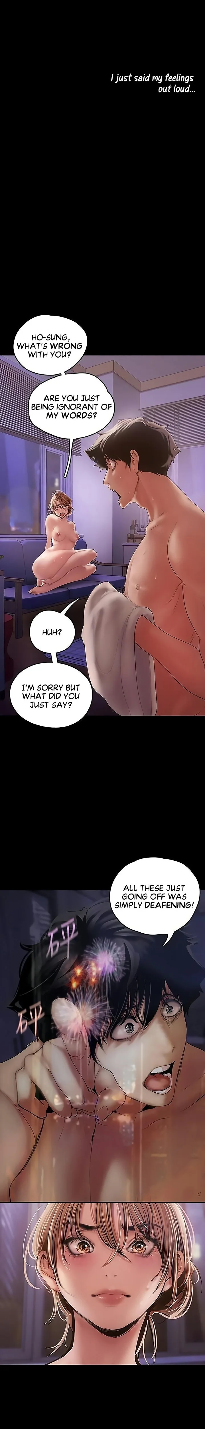 Chapter 126 — Page 18