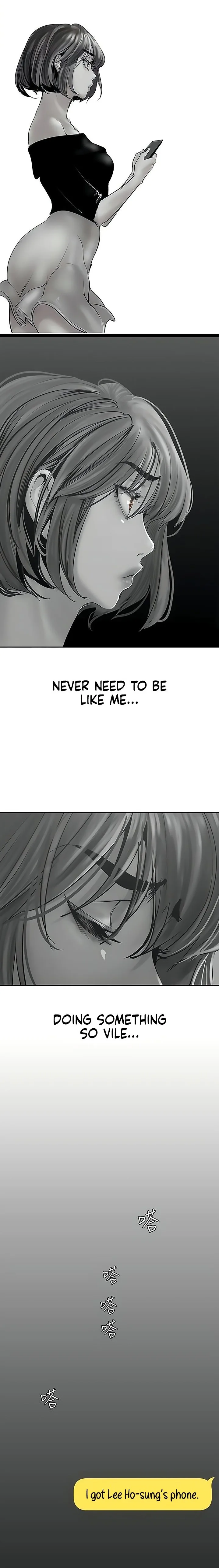 Chapter 126 — Page 23