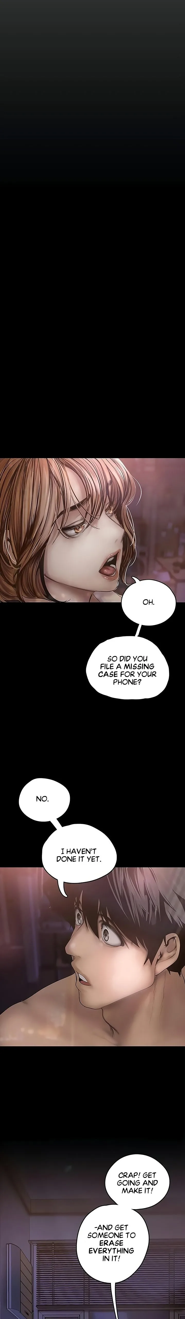 Chapter 126 — Page 24