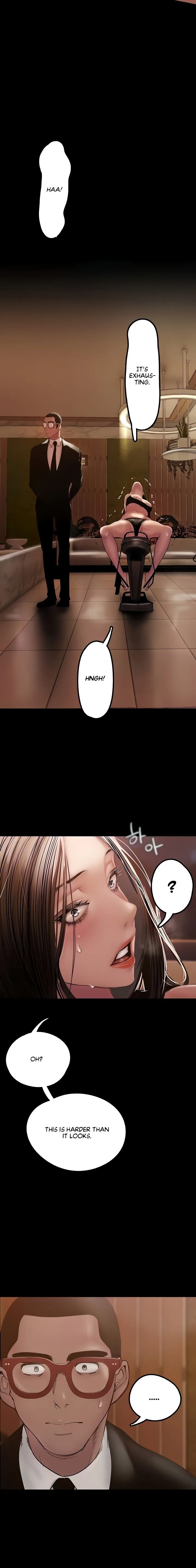 Chapter 127 — Page 5
