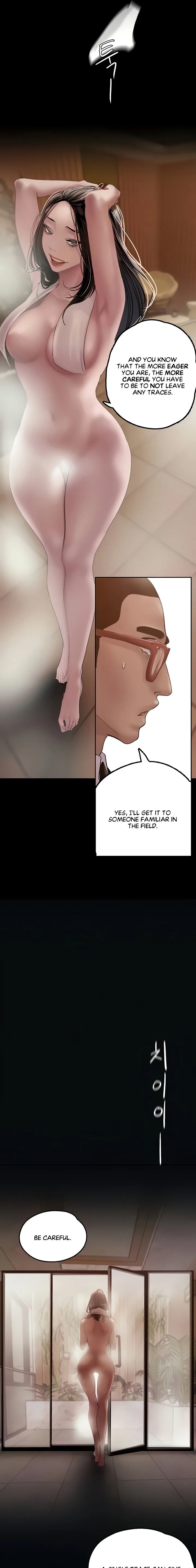 Chapter 127 — Page 8