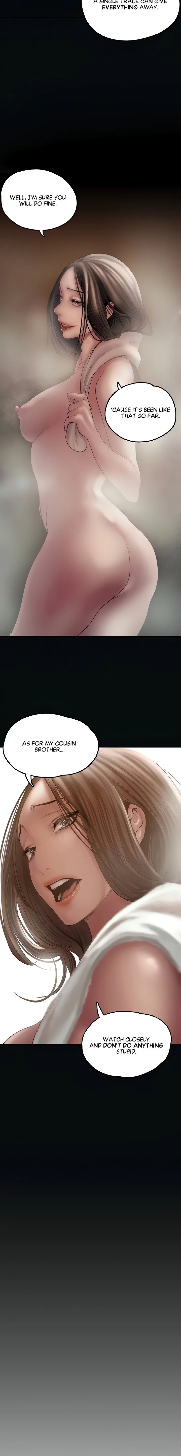Chapter 127 — Page 9