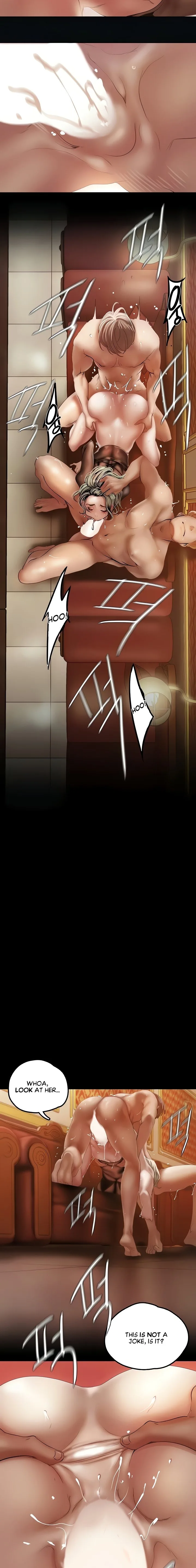 Chapter 127 — Page 13