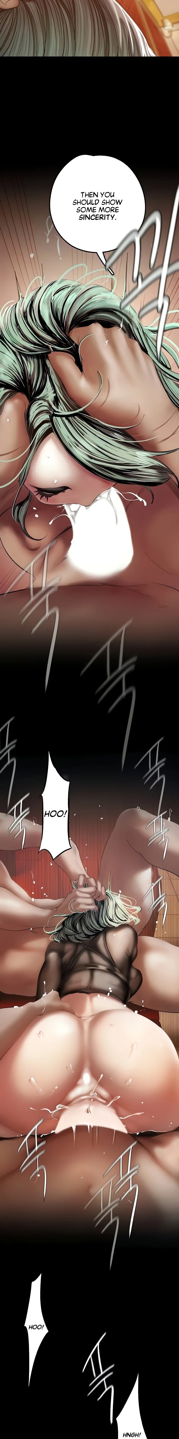 Chapter 127 — Page 15