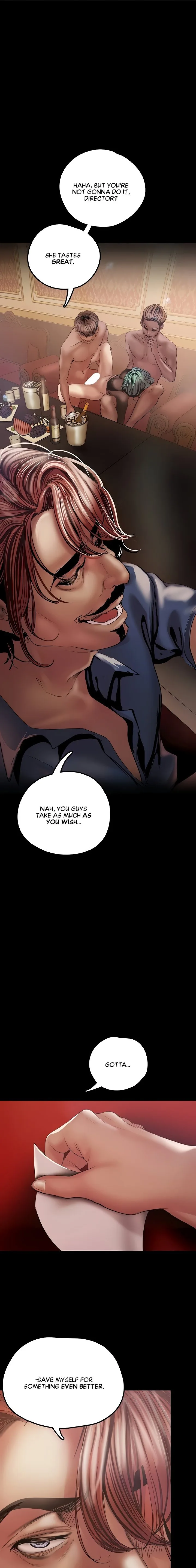 Chapter 127 — Page 21