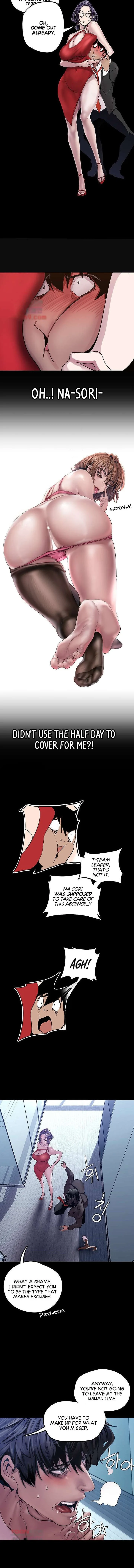 Chapter 128 — Page 7