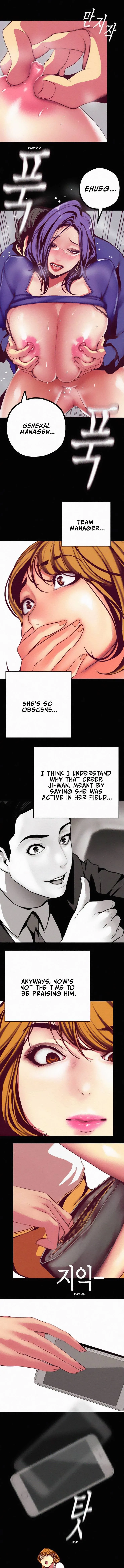 Chapter 13 — Page 7