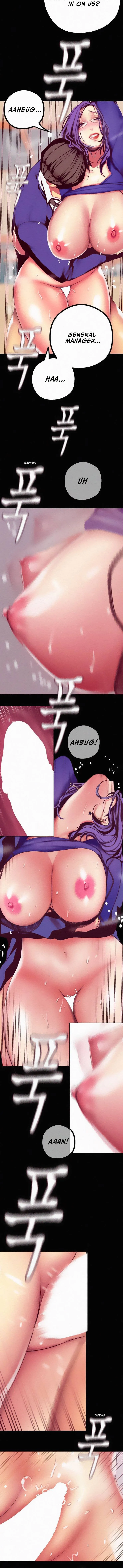 Chapter 13 — Page 9