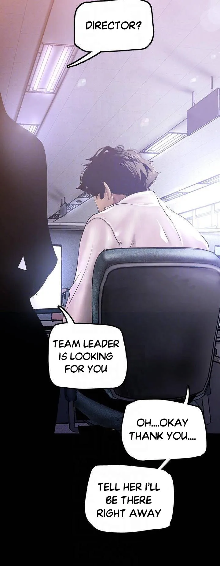 Chapter 130 — Page 5