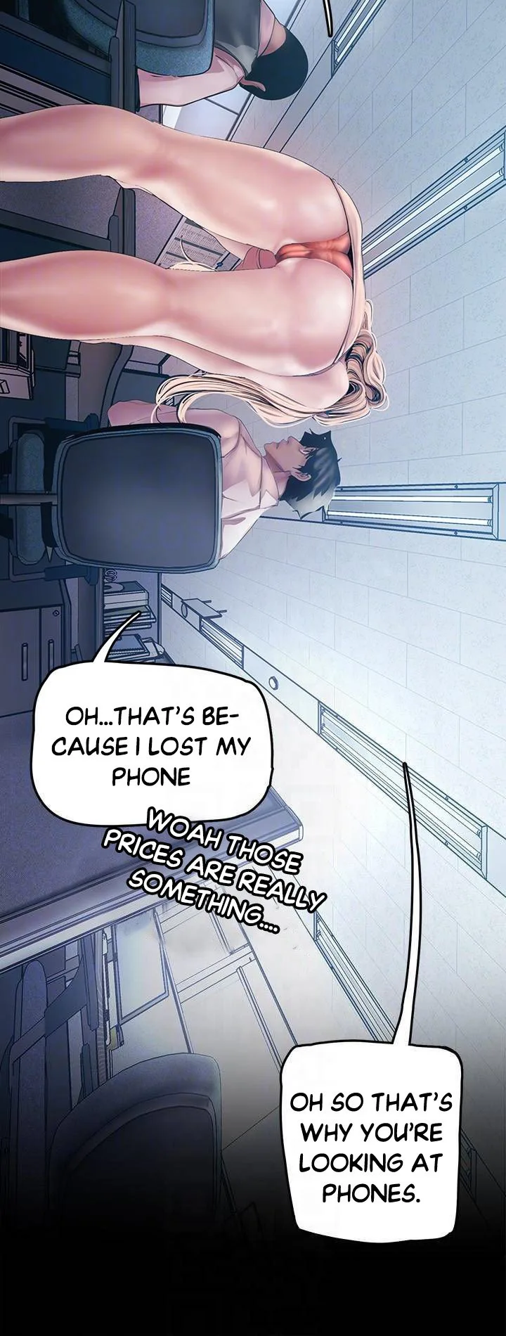 Chapter 130 — Page 9