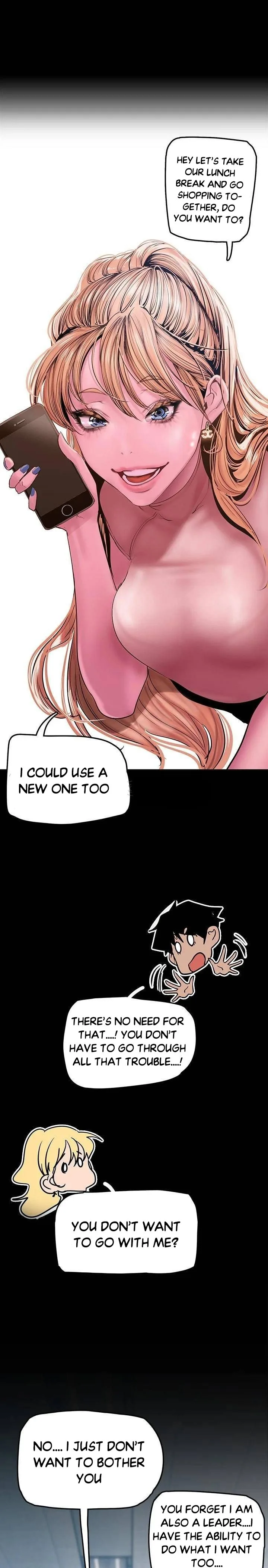 Chapter 130 — Page 10
