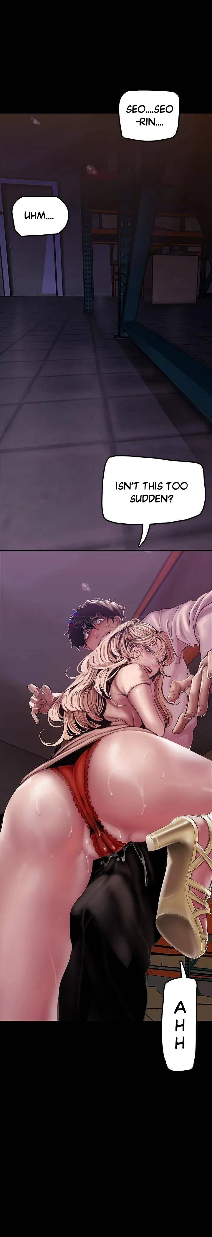 Chapter 130 — Page 14