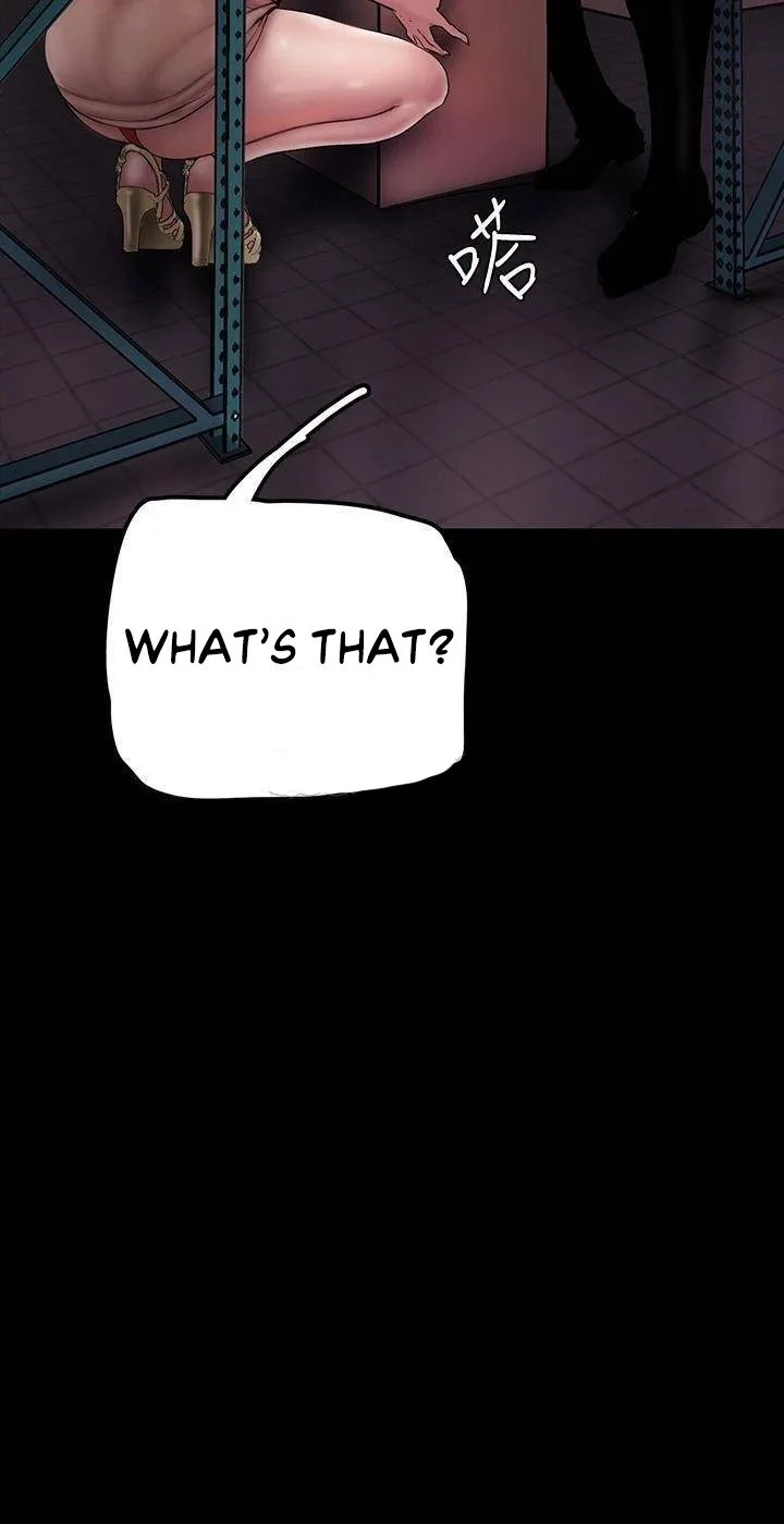 Chapter 130 — Page 17