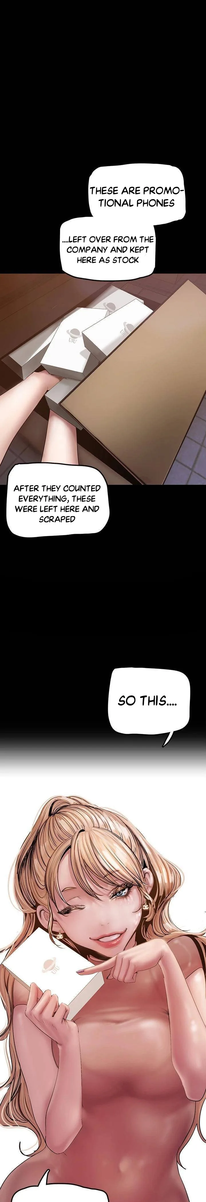 Chapter 130 — Page 18