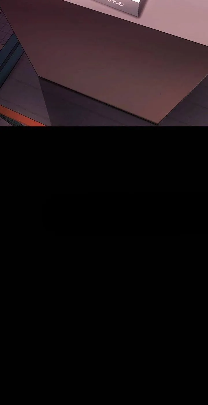 Chapter 130 — Page 21
