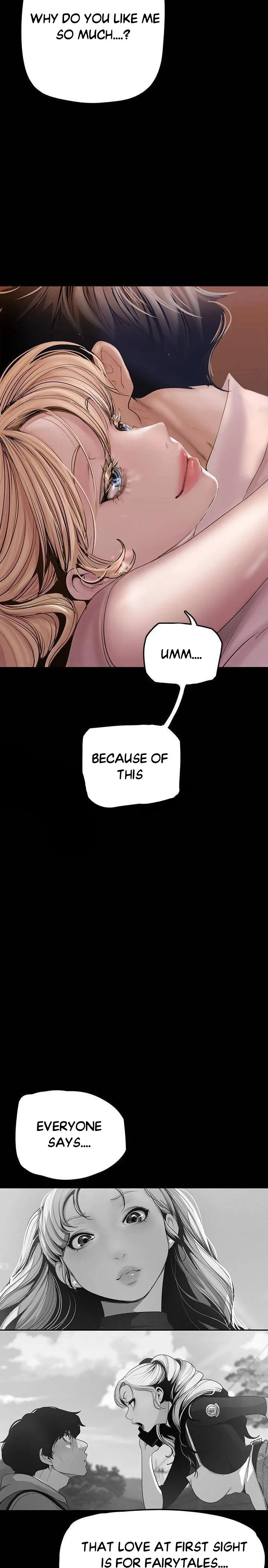 Chapter 130 — Page 24