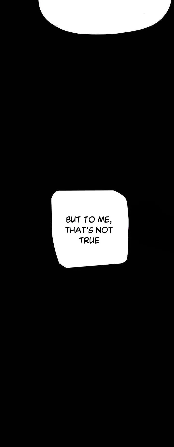 Chapter 130 — Page 25