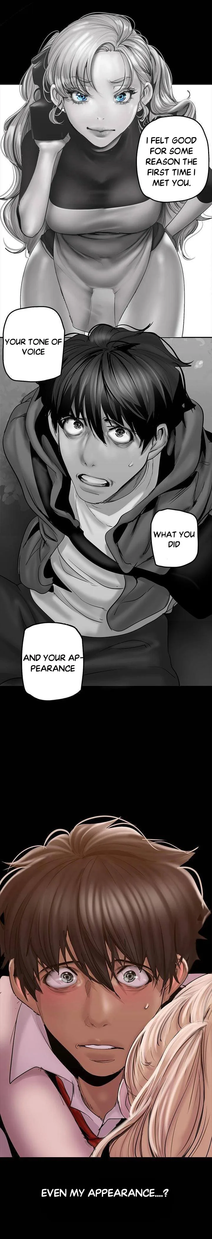 Chapter 130 — Page 26